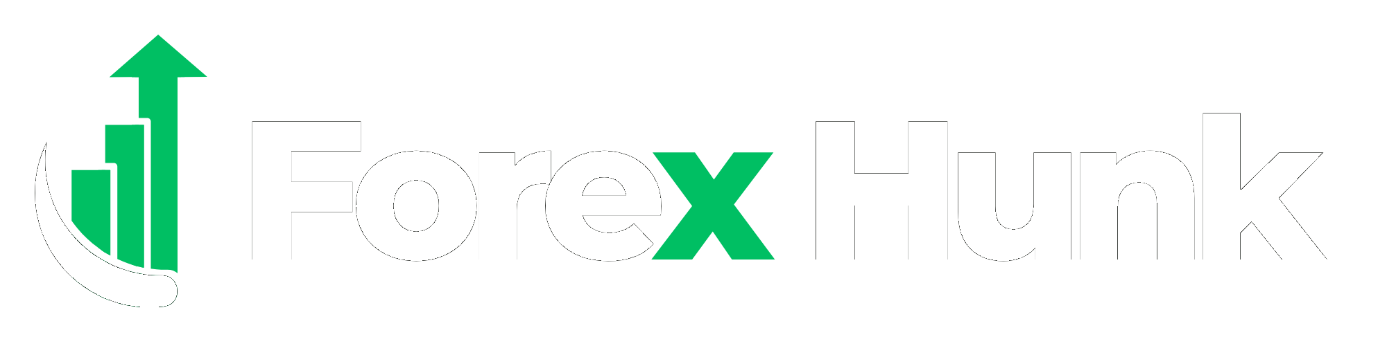forexHunk