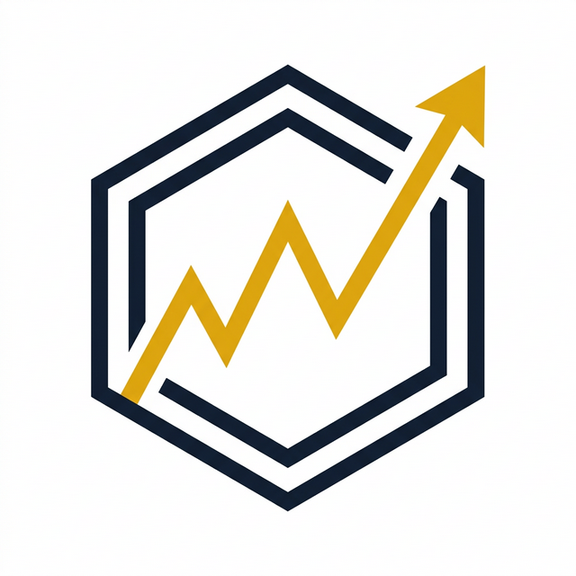 Bank Algorithms